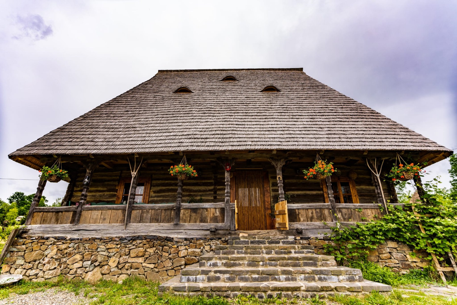BREB 148 GUESTHOUSE