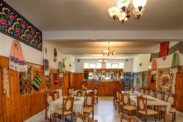 Văleni